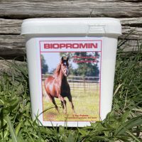 Biopromin Häst