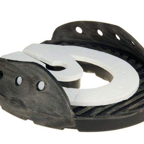 EasyShoe Performance