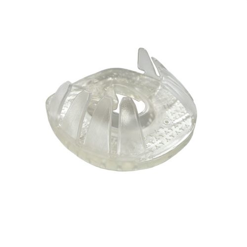 Limsko Easyshoe VersaOcto