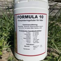 Formula 10