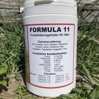 Formula 11
