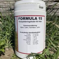 Formula 15