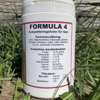 Formula 4