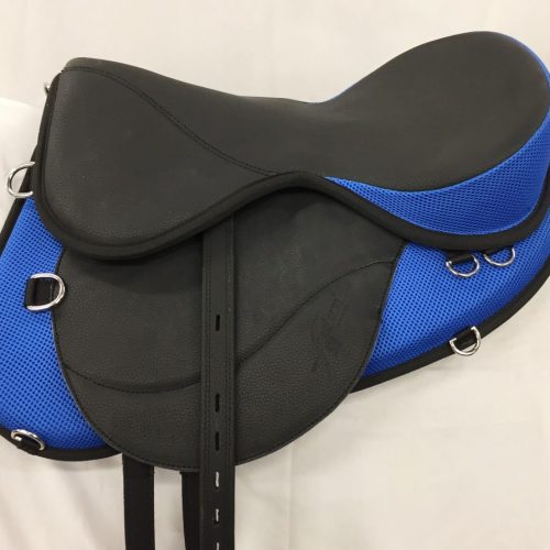 Freeform Enduro bas