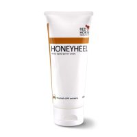 HoneyHeel 100ml tub