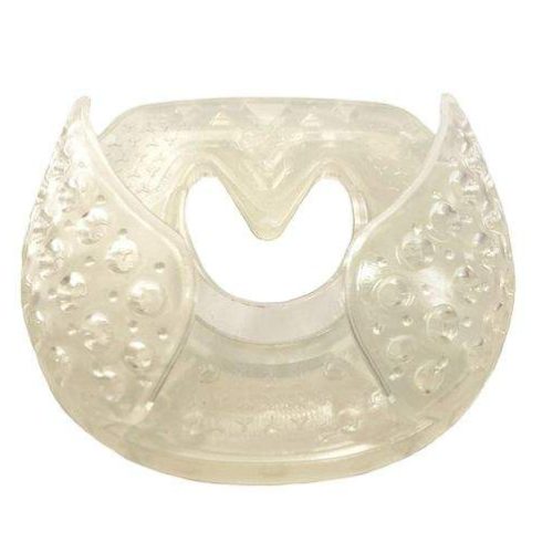 EasyShoe Versa/Carréstep Grip Glue