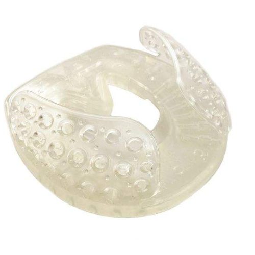 EasyShoe Versa/Carréstep Grip Glue
