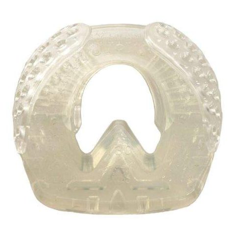 EasyShoe Versa/Carréstep Grip Glue