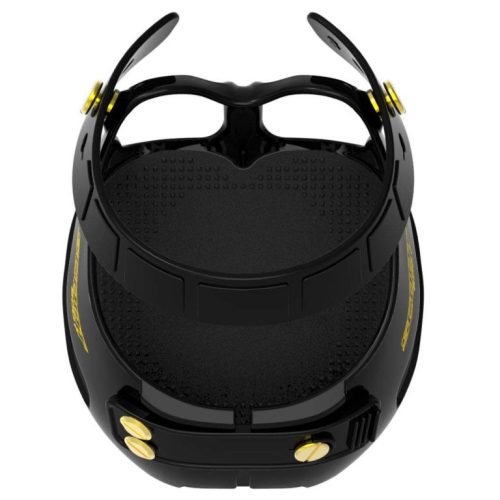 MINI Scoot Boot (2-st)