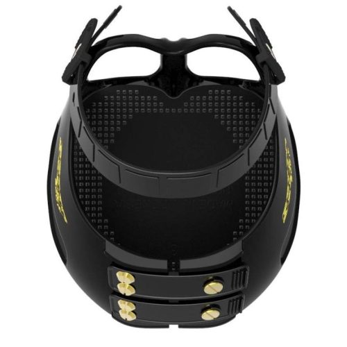 Scoot Boot SLIM (2-st)