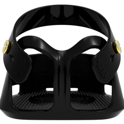 Scoot Boot SLIM (2-st)
