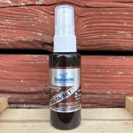 EasyShoe Insta-Set Super Glue Accelerator