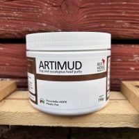 Artimud