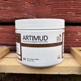 Artimud