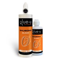 Glue-U Shubond