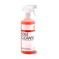 Sole cleanse 500ml