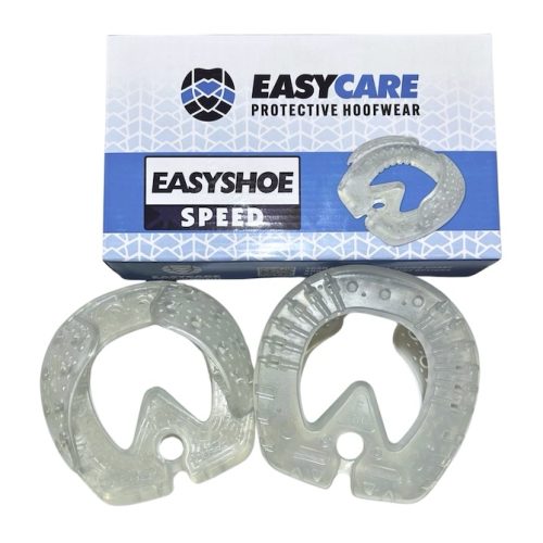 EasyShoe Speed