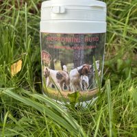 Biopromin hund