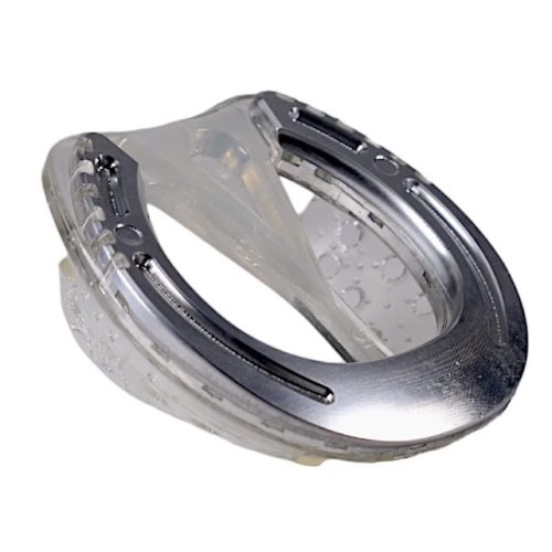 Easyshoe Roller