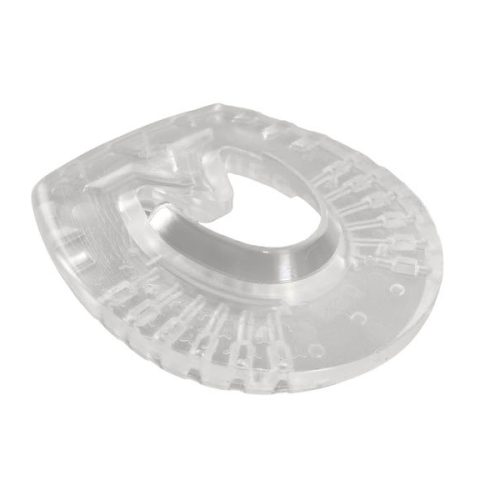 Easyshoe versa grip light/Carréstep light