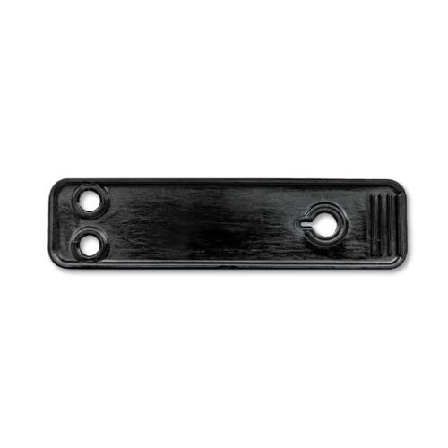 Front strap Extra lång