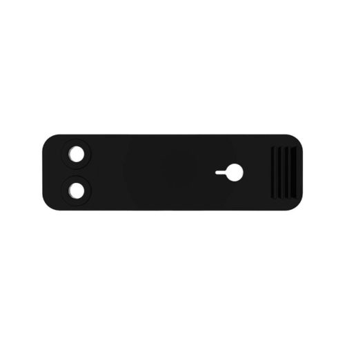 Front strap färg