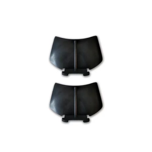 Scoot Anti Slip Shim