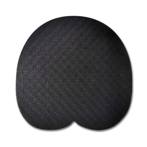 Scoot Pads